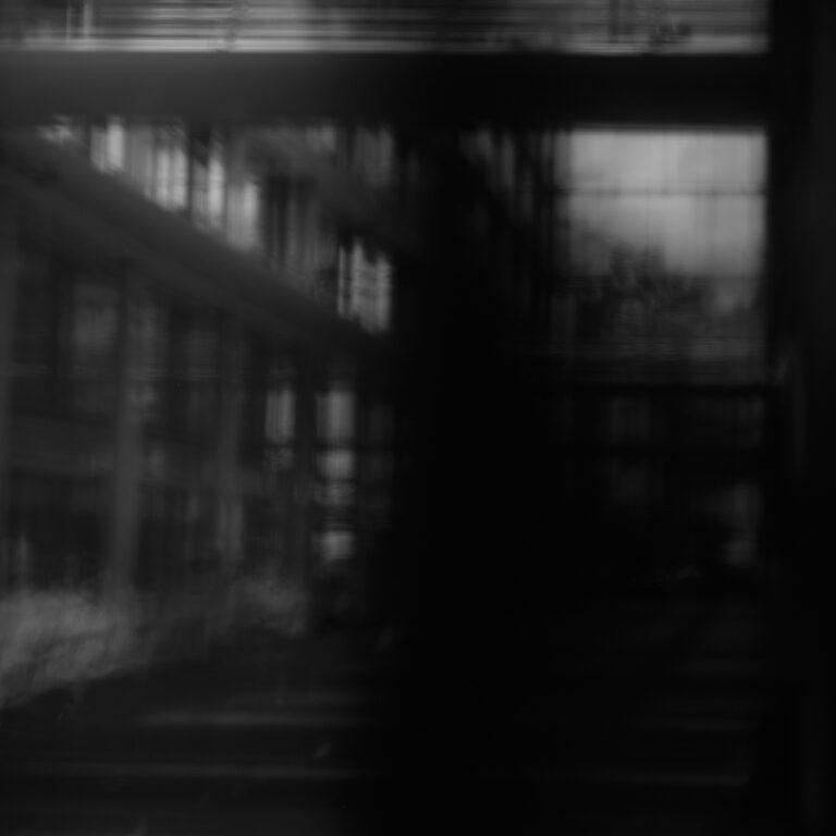 _DSF4348_Sep 01 2022_v1_Orange_0stars_ANTOINEFRANCHET_middef