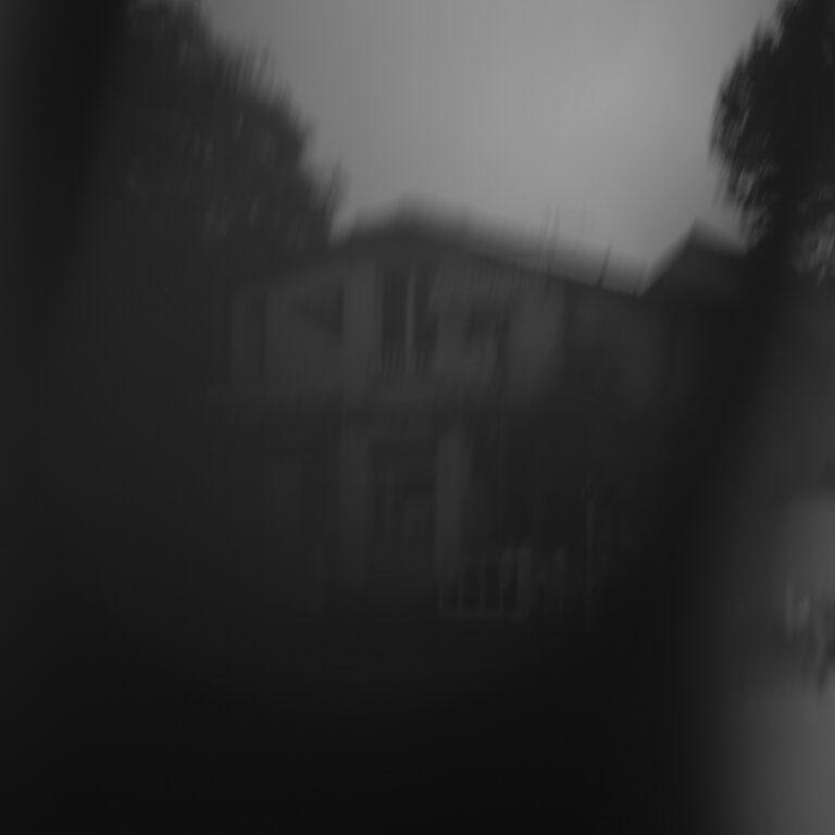 _DSF6123_Oct 03 2022_v1_Orange_0stars_ANTOINEFRANCHET_middef