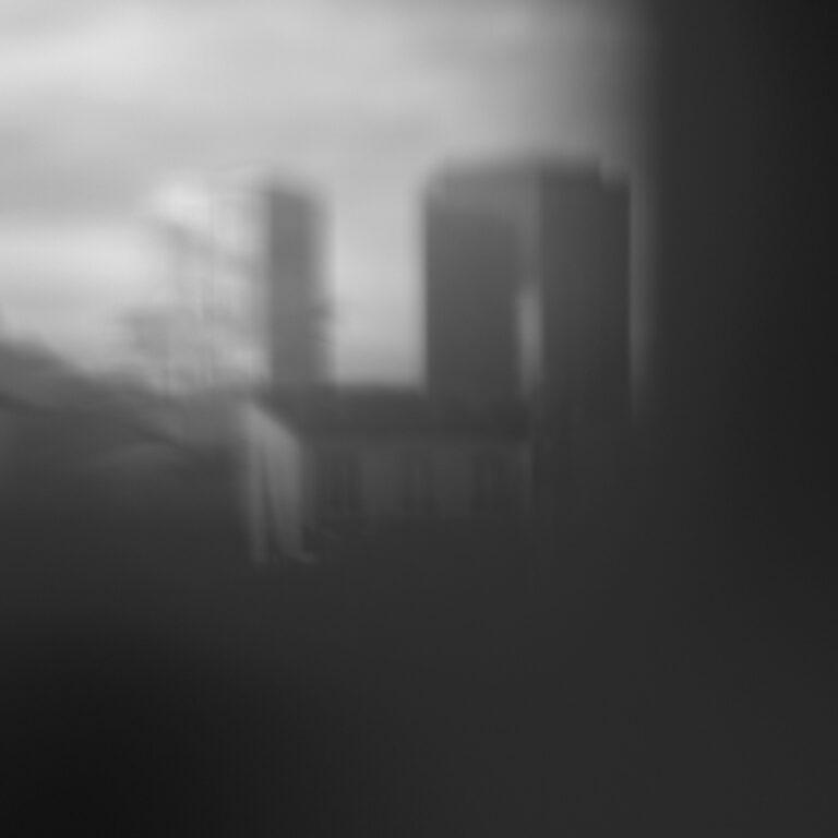 _DSF7825_Oct 28 2022_v1_Orange_5stars_ANTOINEFRANCHET_middef