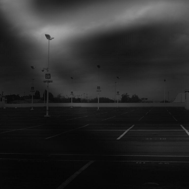 _DSF9110_Nov 07 2022_v1_Green_0stars_ANTOINEFRANCHET_middef