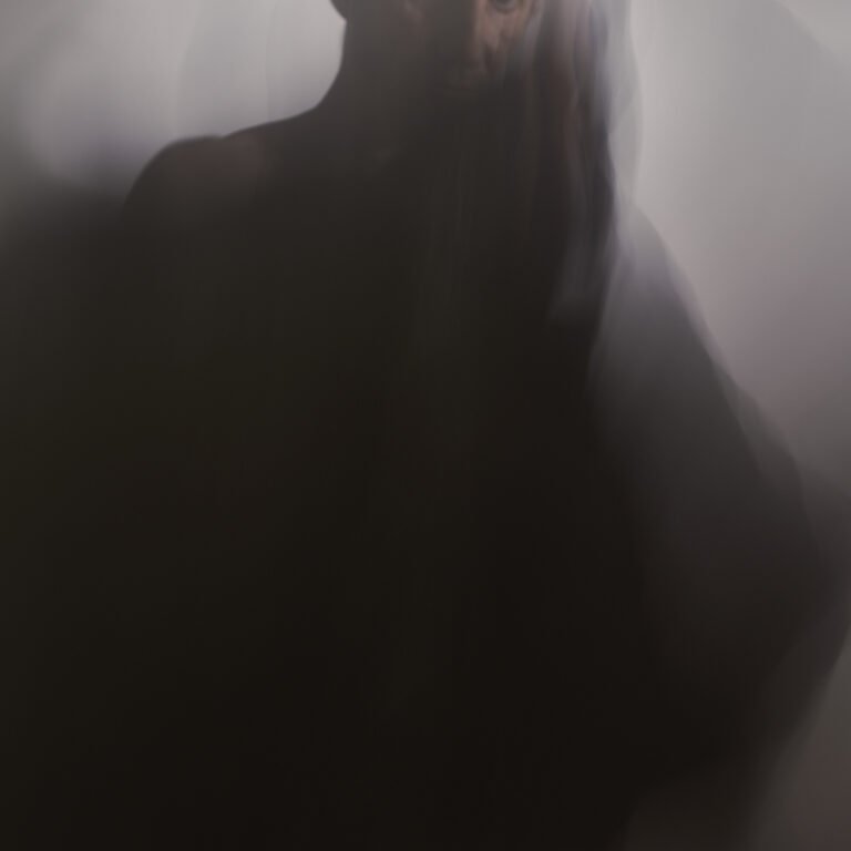 DSCF0359_Jul 17 2023_v1_Green_2stars_ANTOINEFRANCHET