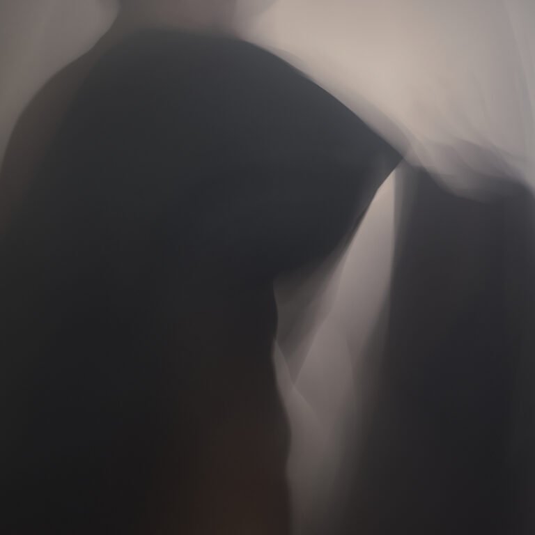 DSCF0383_Jul 17 2023_v1_Green_0stars_ANTOINEFRANCHET 1NOCOMP