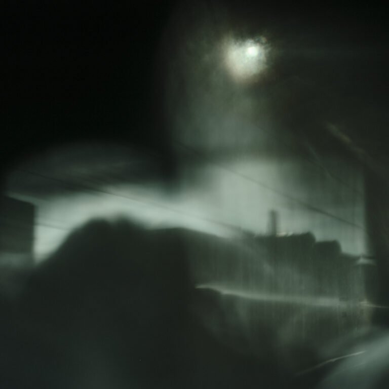 DSCF4782_Nov 29 2023_v1_Green_0stars_ANTOINEFRANCHET