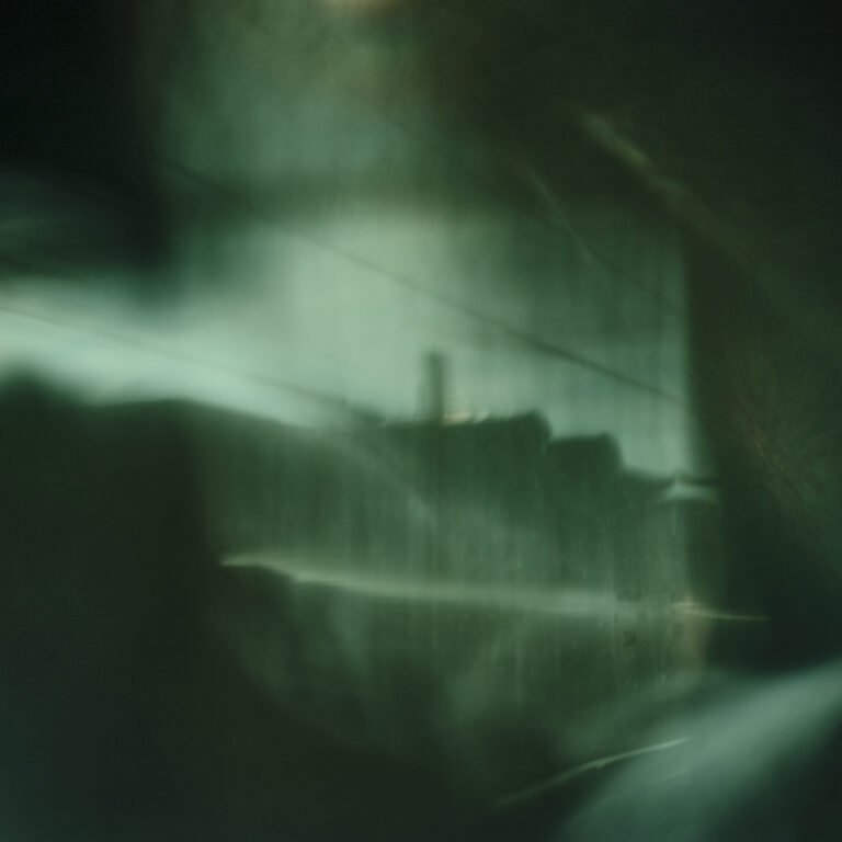 DSCF4782_Nov 29 2023_v2_Green_4stars_ANTOINEFRANCHET