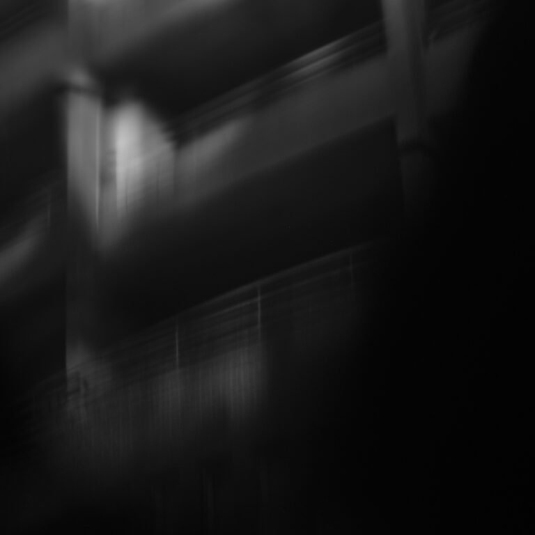 DSCF5235_Dec 18 2023_v1_Green_0stars_ANTOINEFRANCHET