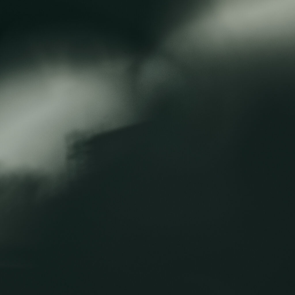 DSCF6506_Feb 06 2024_v1_Green_0stars_ANTOINEFRANCHET