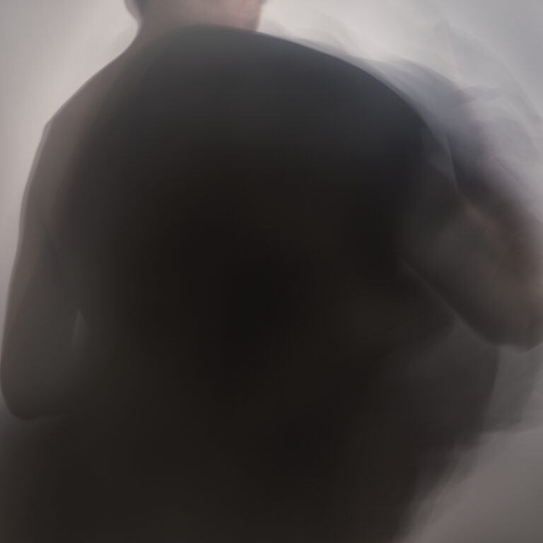 DSCF0344_Jul 17 2023_v1_Green_1stars_ANTOINEFRANCHET