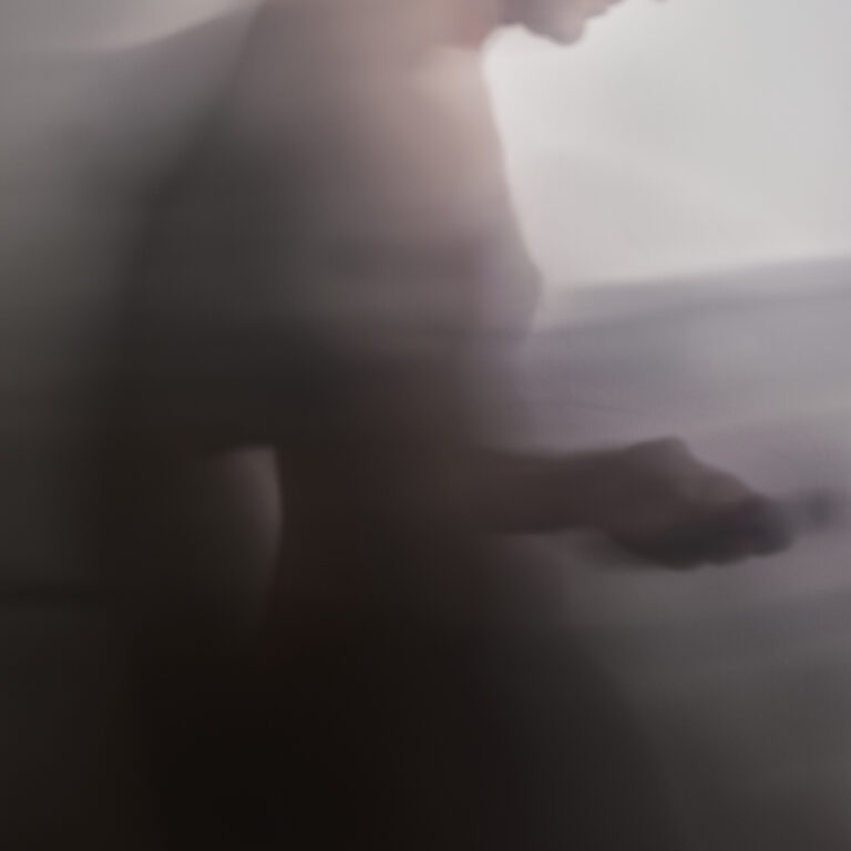 DSCF0351_Jul 17 2023_v1_Green_2stars_ANTOINEFRANCHET 1