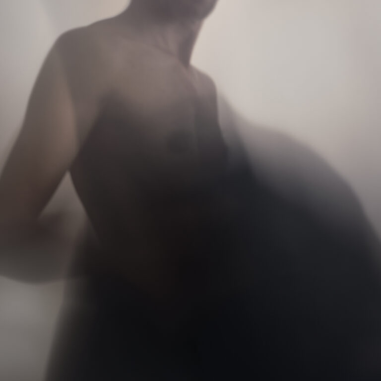 DSCF0378_Jul 17 2023_v1_Green_0stars_ANTOINEFRANCHET 1