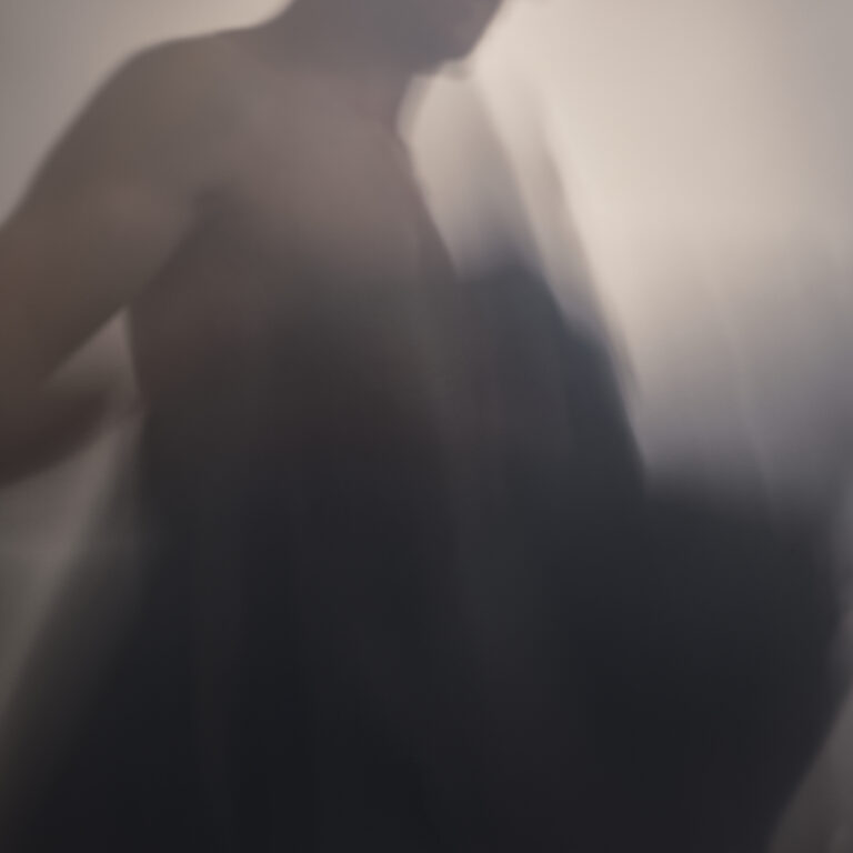 DSCF0379_Jul 17 2023_v1_Green_0stars_ANTOINEFRANCHET 2