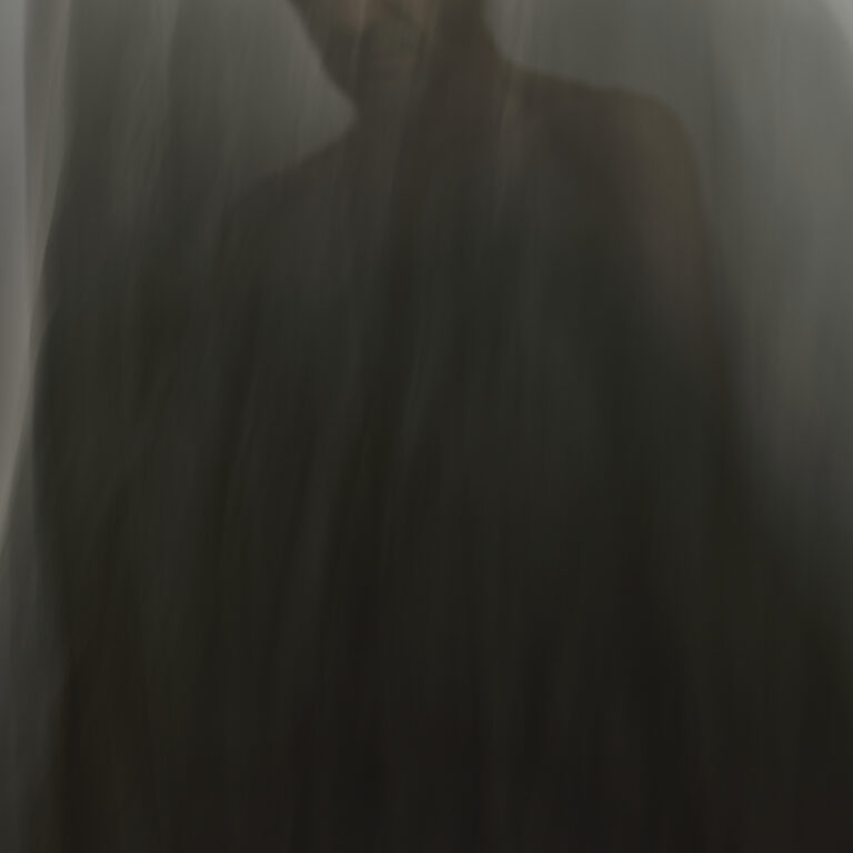 DSCF0401_Jul 17 2023_v1_Green_1stars_ANTOINEFRANCHET