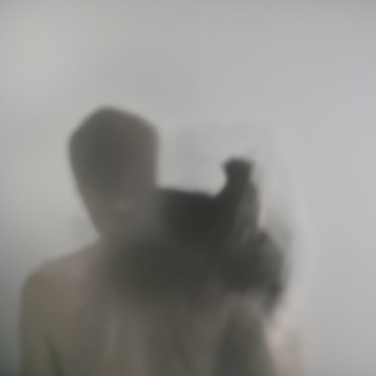 DSCF0460_Jul 17 2023_v1_Green_0stars_ANTOINEFRANCHET 1