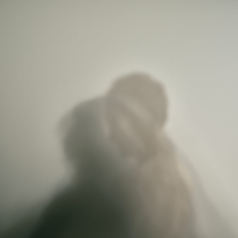 DSCF0469_Jul 17 2023_v1_Green_1stars_ANTOINEFRANCHET 2