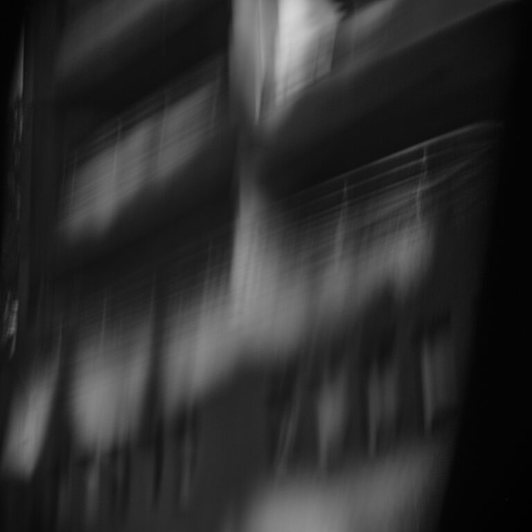 DSCF5237_Dec 18 2023_v1_Orange_0stars_ANTOINEFRANCHET 1