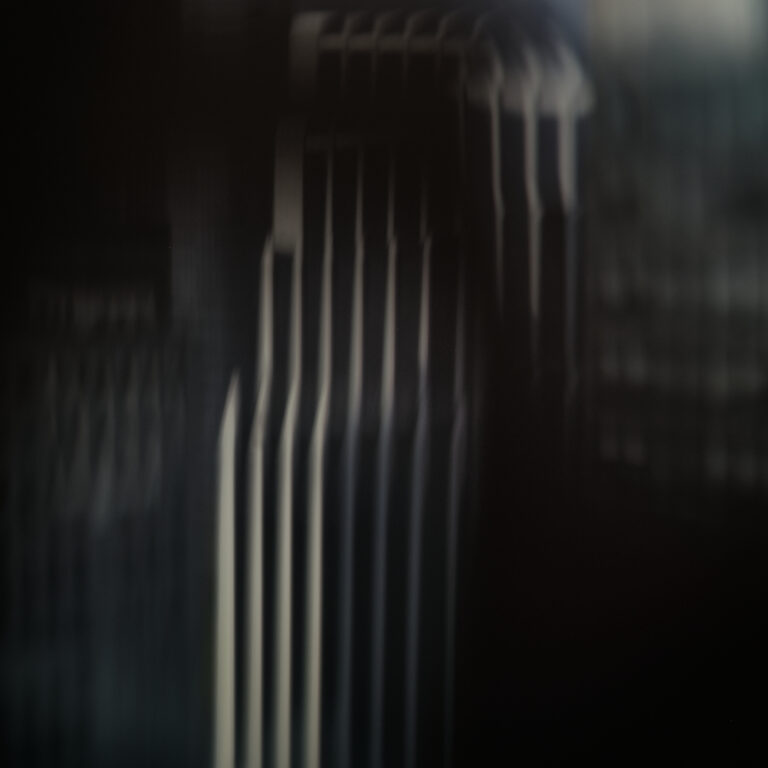 DSCF5347_Dec 19 2023_v1_Orange_0stars_ANTOINEFRANCHET 1