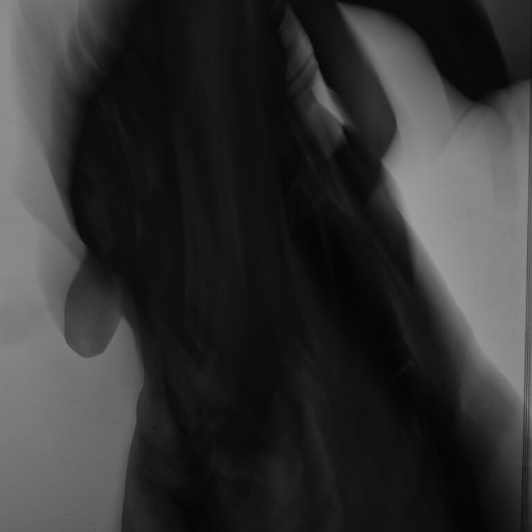 DSCF0011_May 30 2024_v1_None_4stars_ANTOINEFRANCHET