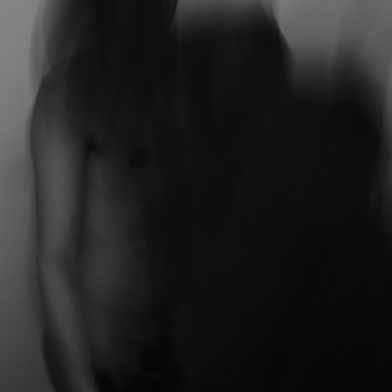 DSCF0030_May 30 2024_v1_None_4stars_ANTOINEFRANCHET