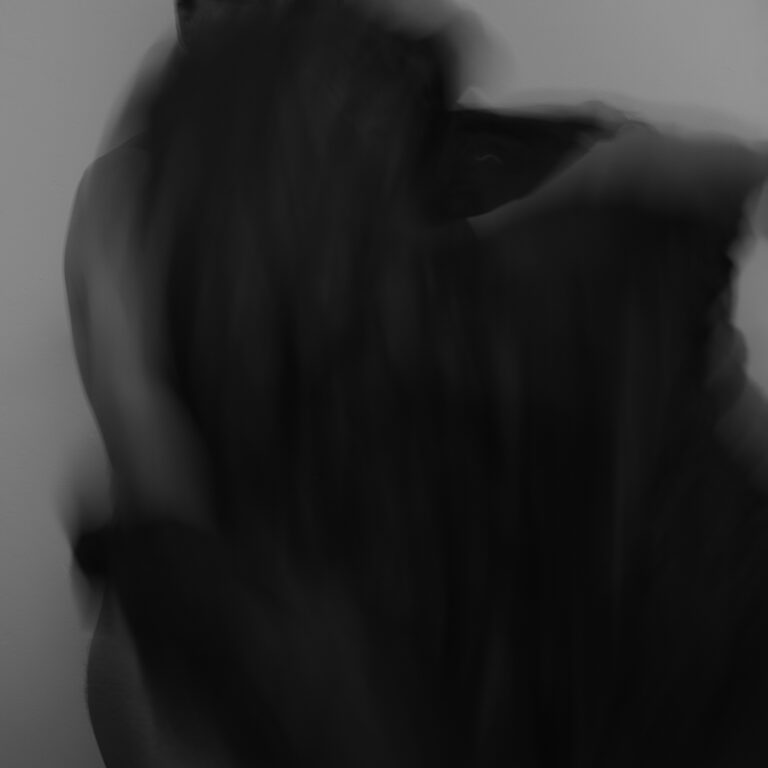 DSCF0043_May 30 2024_v2_None_4stars_ANTOINEFRANCHET