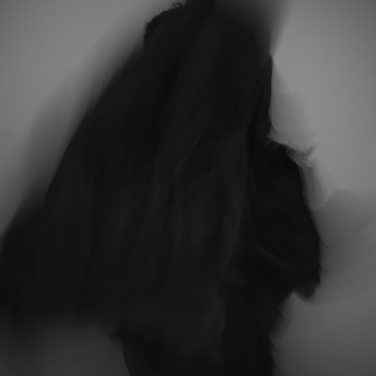 DSCF0046_May 30 2024_v1_None_4stars_ANTOINEFRANCHET