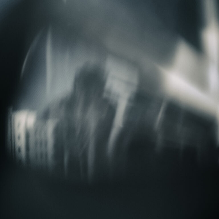 DSCF6984_Nik_Feb 13 2024_v1_Green_1stars_ANTOINEFRANCHET