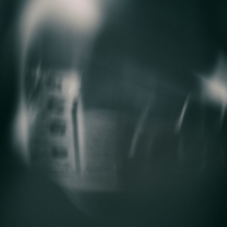 DSCF6985_Feb 13 2024_v1_Green_1stars_ANTOINEFRANCHET