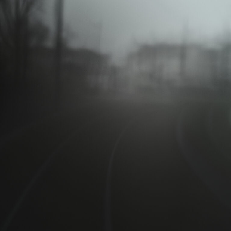 DSCF7900_Feb 28 2024_v1_Green_0stars_ANTOINEFRANCHET