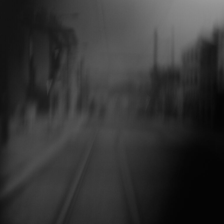 DSCF7910_Feb 28 2024_v1_Green_0stars_ANTOINEFRANCHET