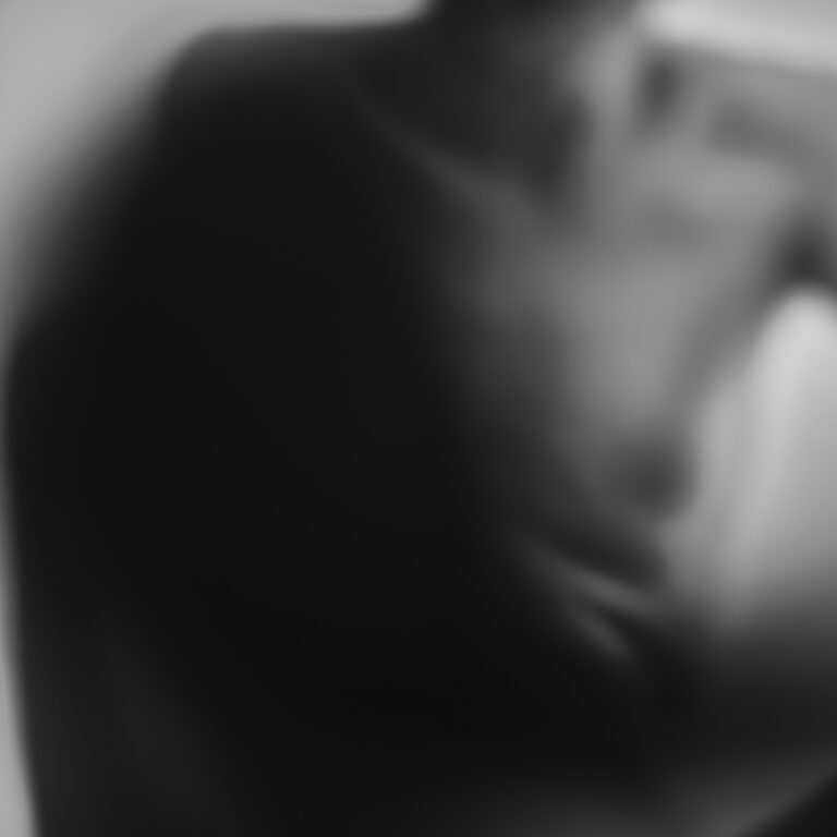 DSCF8868_May 06 2024_v1_Green_0stars_ANTOINEFRANCHET