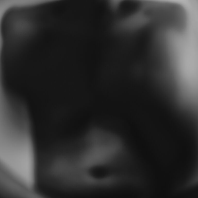 DSCF8901 1_May 06 2024_v1_Green_0stars_ANTOINEFRANCHET