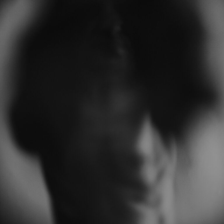 DSCF9241_May 10 2024_v1_Green_0stars_ANTOINEFRANCHET