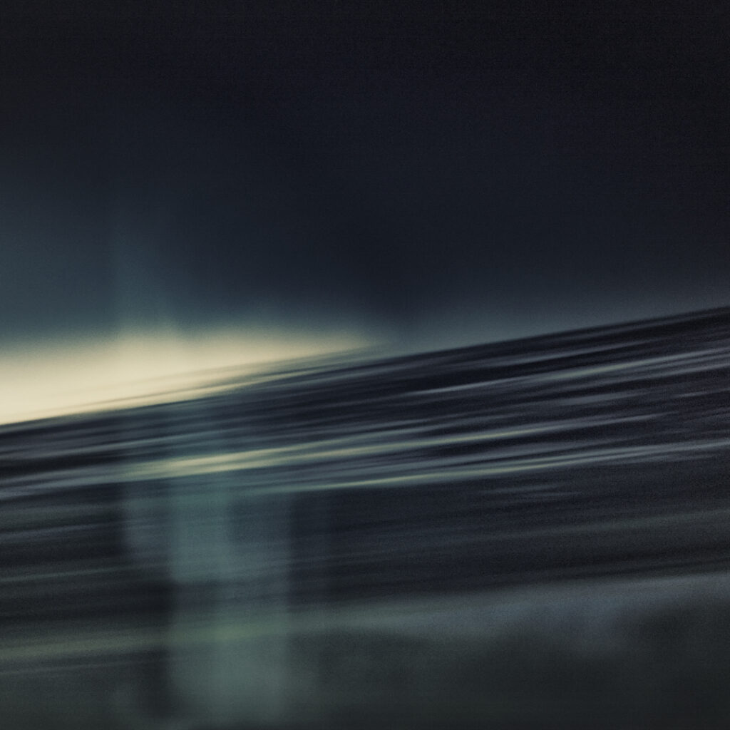 _DSF1498 1_Jul 05 2024_v1_Green_0stars_ANTOINEFRANCHET